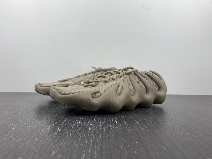 adidas Yeezy 450 Stone Flax - ID1623