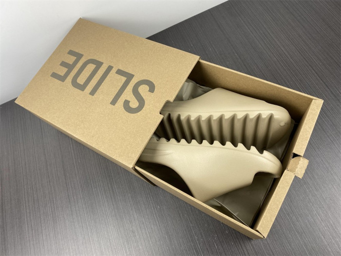 Yeezy Slide GW1934