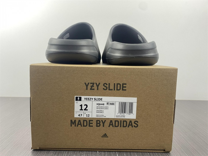 Yeezy Slide HQ6448