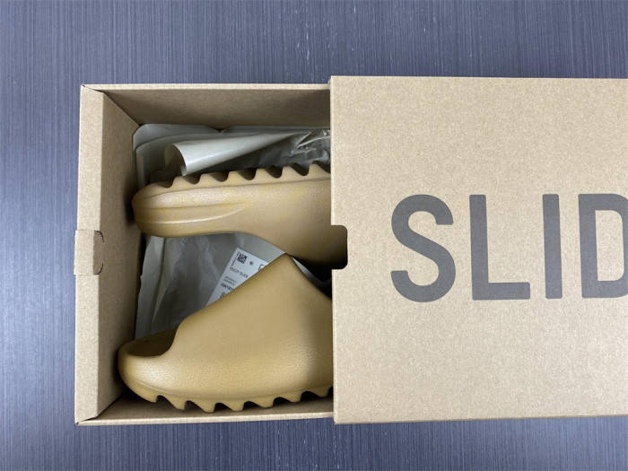 Yeezy Slide GW1931