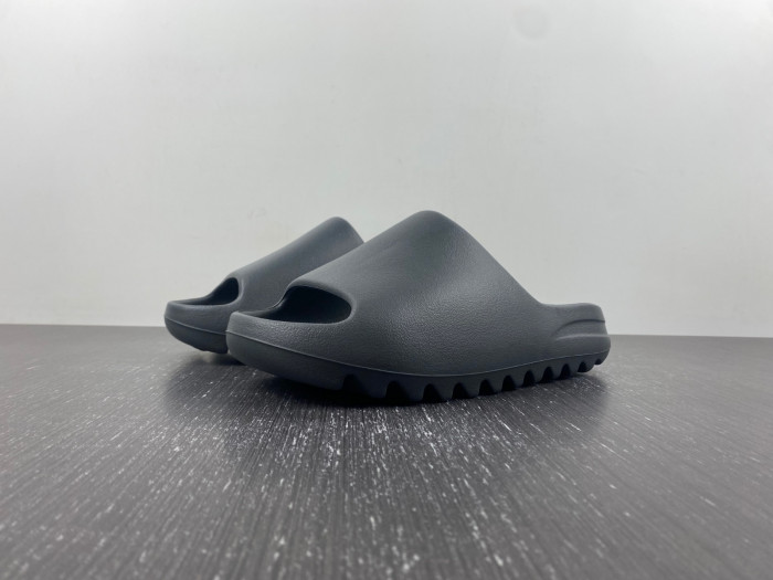 adidas Yeezy Slide Slate Grey Men
