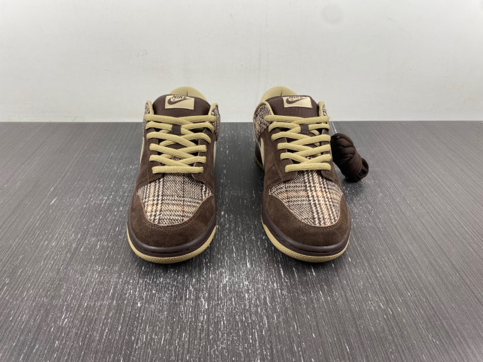 BALCIA 3XL SNEAKER