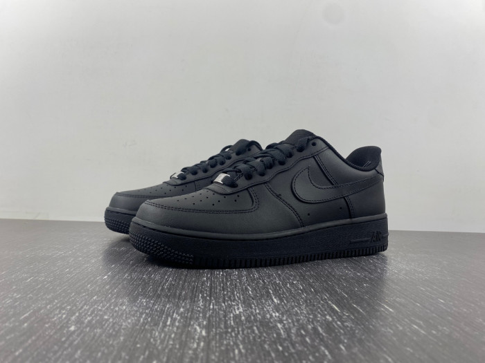 Nike Air Force 1 Low