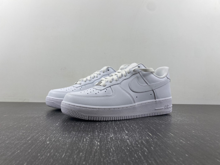Nike Air Force 1 Low