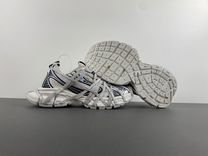 BALCIA 3XL SNEAKER