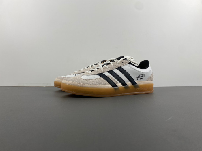Bad Bunny x adidas Originals Gazelle Indoor 