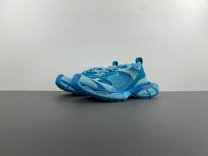 BALCIA 3XL SNEAKER
