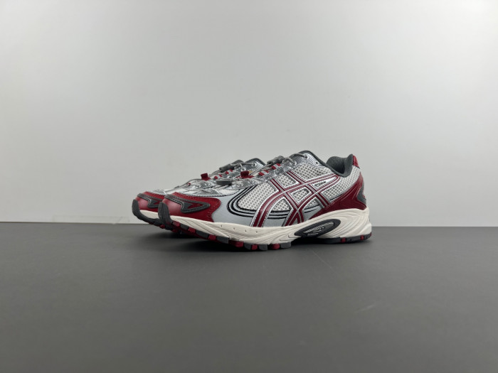 ASICS Gel-Kahana TR V4 