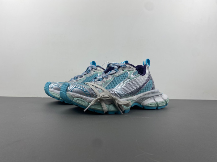 BALCIA 3XL SNEAKER