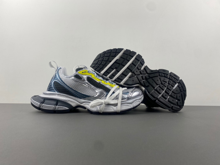 BALCIA 3XL SNEAKER