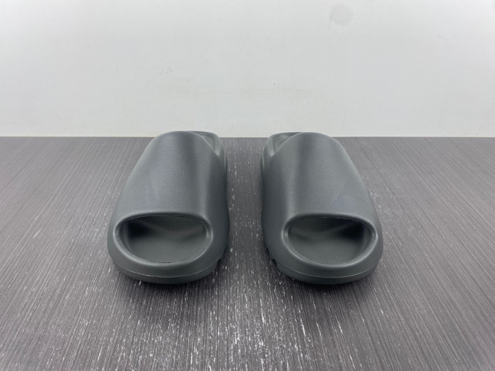 adidas Yeezy Slide Granite - ID4132