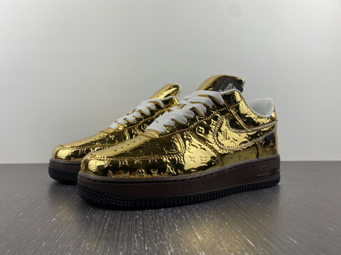 luvt-x-nike-air-force