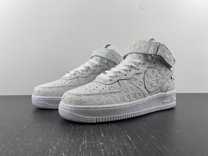 luvt-x-nike-air-force