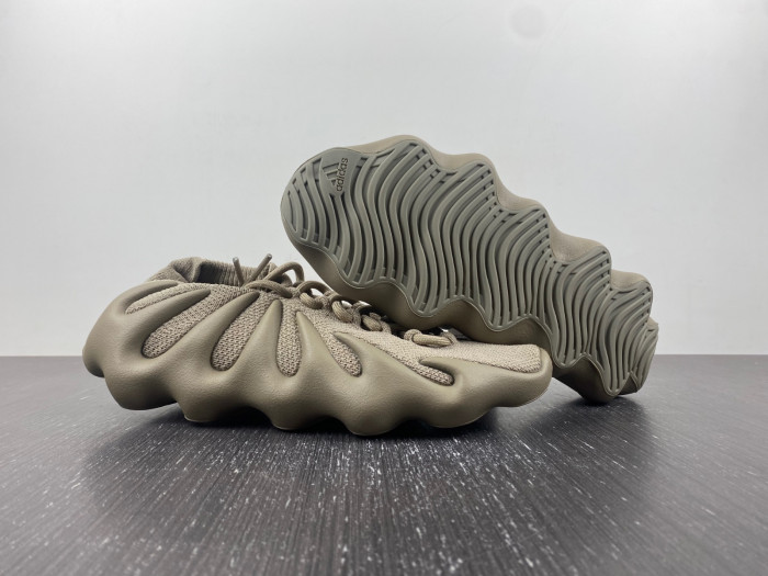 adidas Yeezy 450 Stone Flax - ID1623