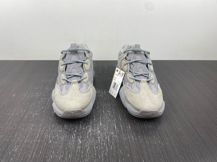adidas Yeezy 500 Grey IE4783