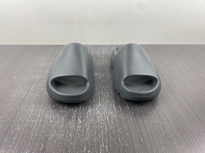 adidas Yeezy Slide Slate Grey Men