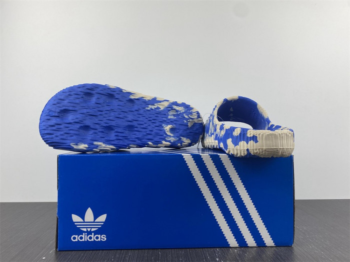 Adilette 22 Slide GX6953