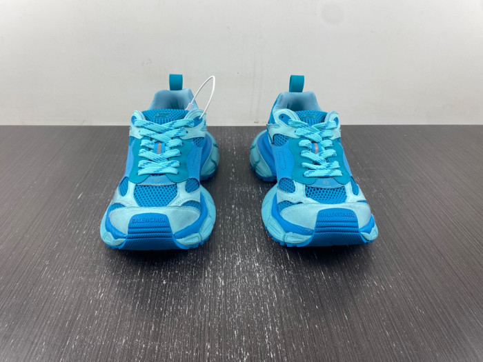 BALCIA 3XL SNEAKER