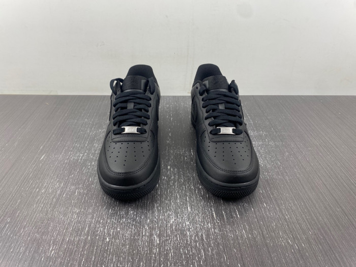 Nike Air Force 1 Low