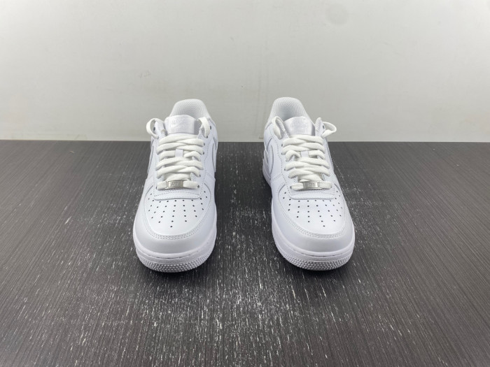 Nike Air Force 1 Low