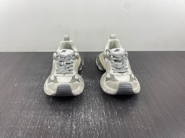BALCIA 3XL SNEAKER