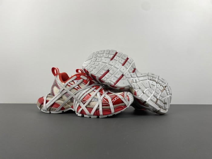 BALCIA 3XL SNEAKER
