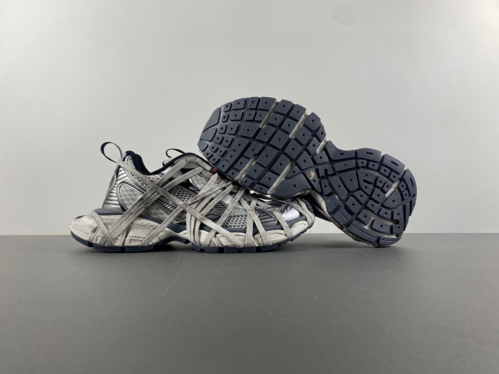 BALCIA 3XL SNEAKER