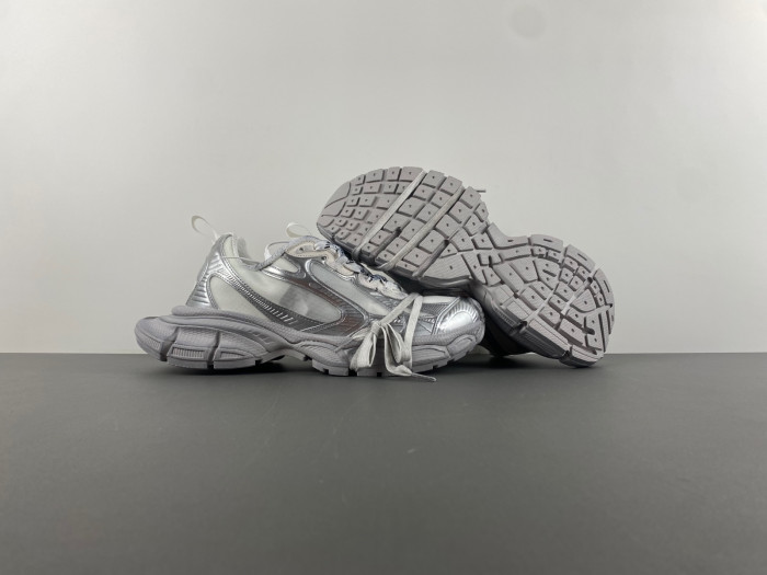 BALCIA 3XL SNEAKER