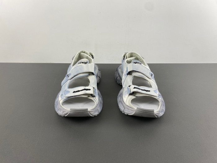 BALCIA Slides
