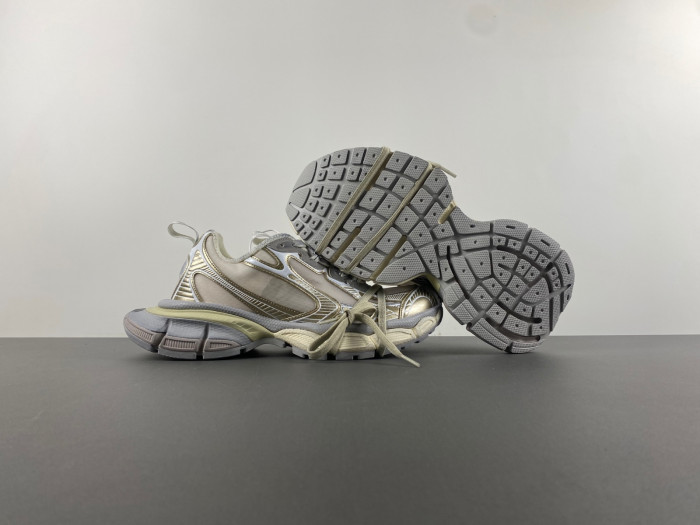 BALCIA 3XL SNEAKER