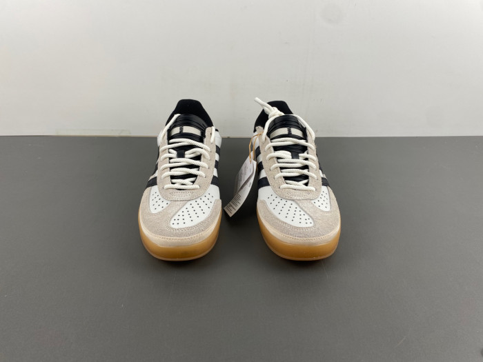 Bad Bunny x adidas Originals Gazelle Indoor 