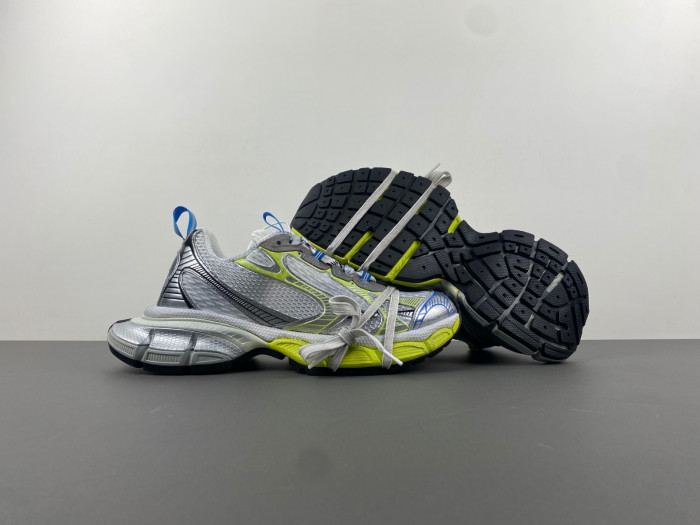 BALCIA 3XL SNEAKER