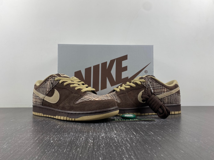BALCIA 3XL SNEAKER