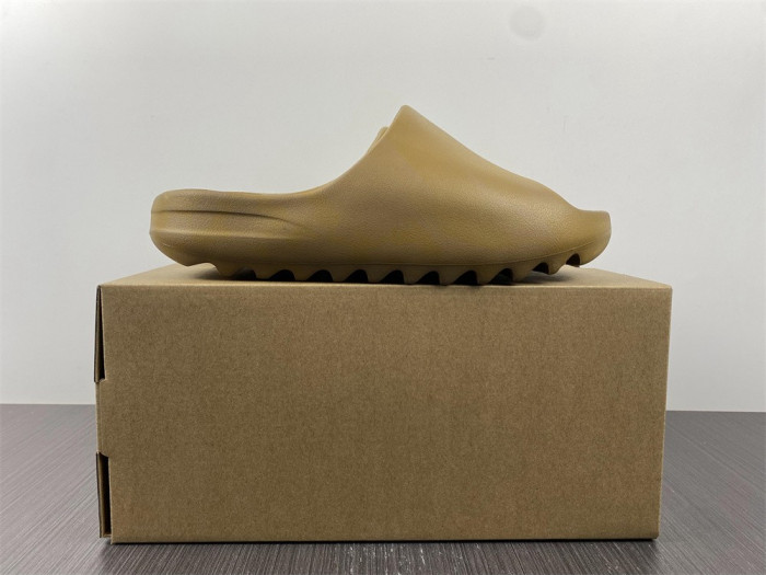 Yeezy Slide GW1931