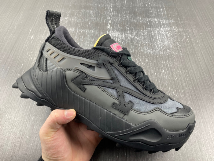 OFW C/O ODSY-1000 SNEAKER