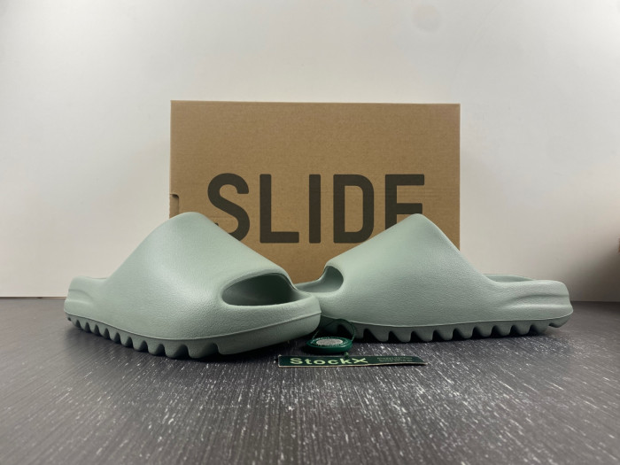 ADIDAS YEEZY SLIDES 