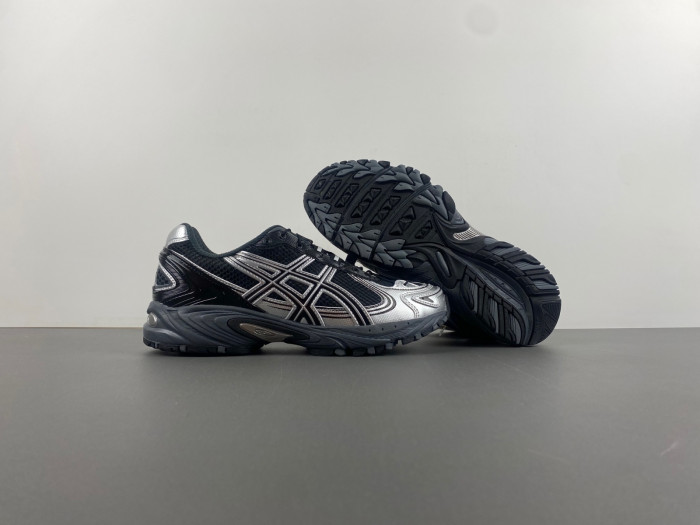 ASICS Gel-Kahana TR V4 ''Carbon Black'' 1203A497-001