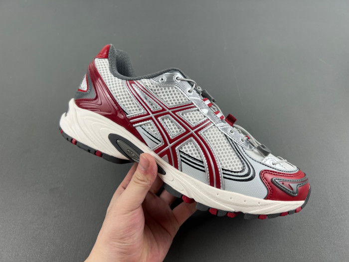 ASICS Gel-Kahana TR V4 