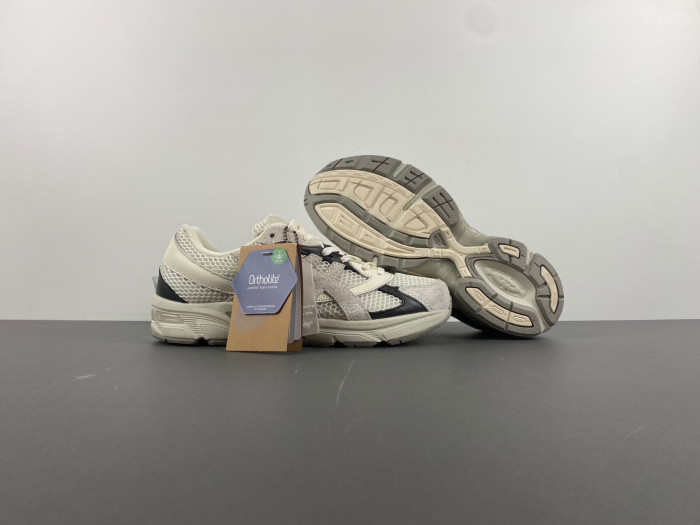 ASICS Gel-1130 HAL Studio Glacier - 1201A982-200