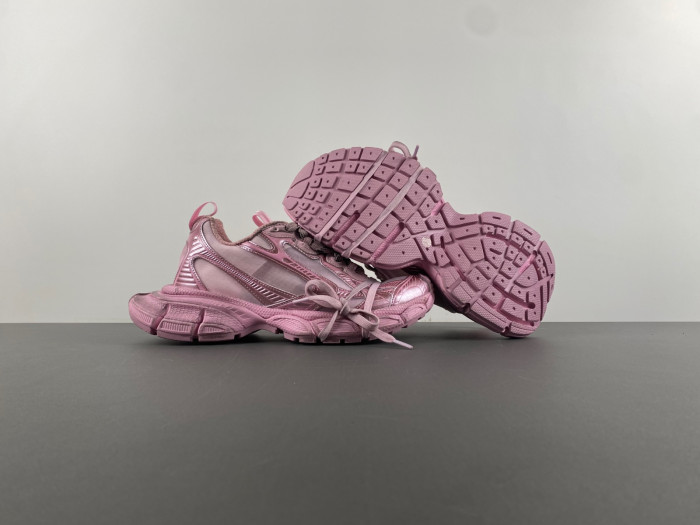 BALCIA 3XL SNEAKER