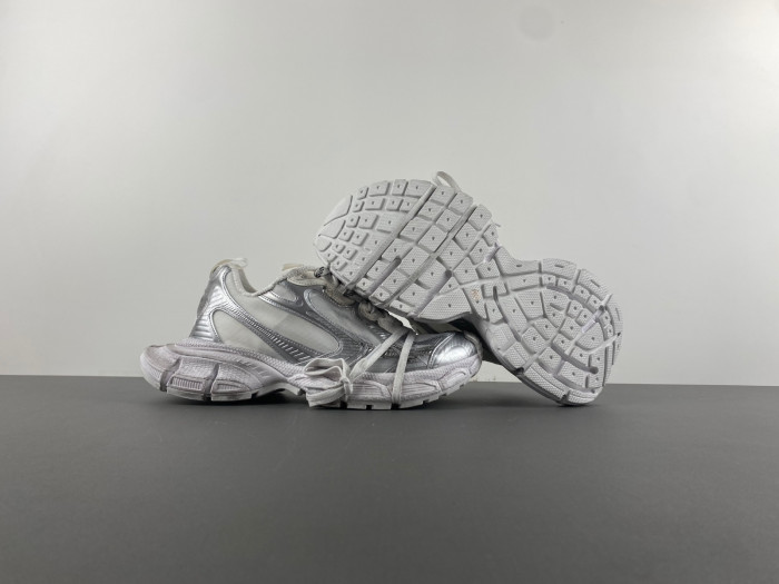 BALCIA 3XL SNEAKER