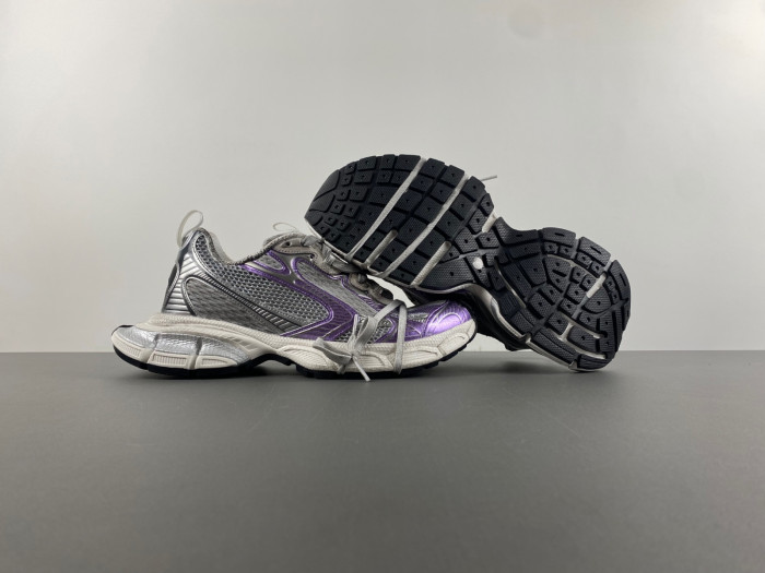 BALCIA 3XL SNEAKER