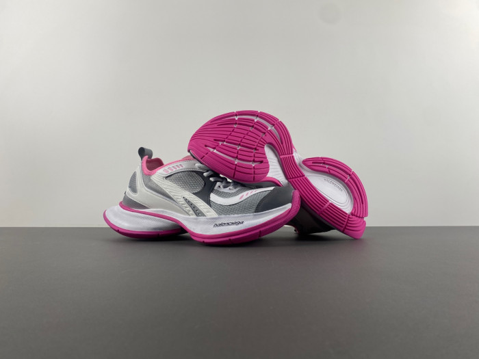 BALCIA 3XL SNEAKER
