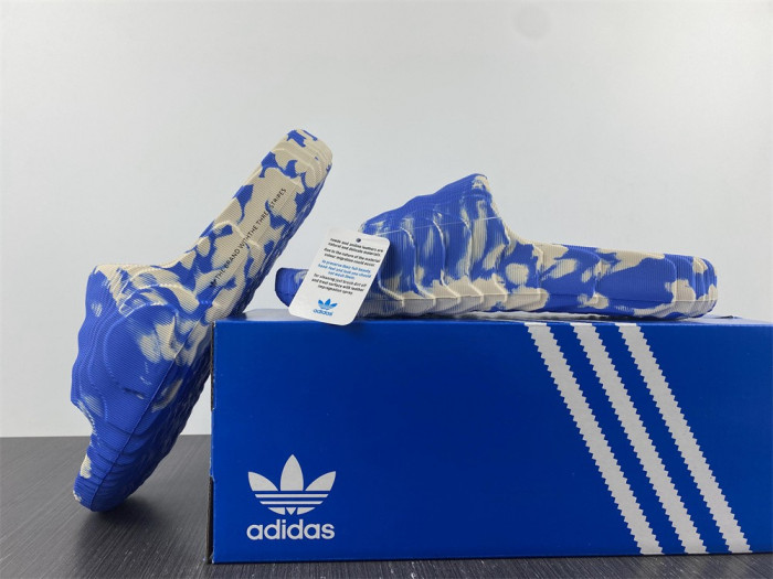Adilette 22 Slide GX6953