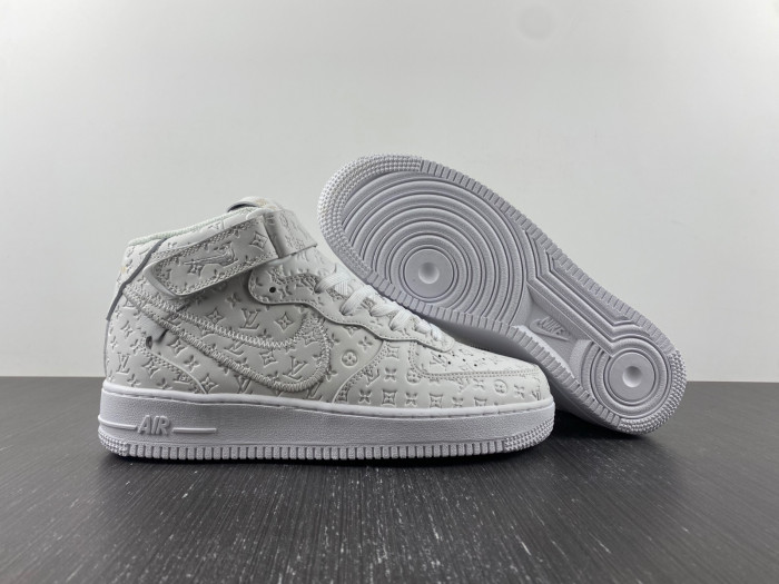 luvt-x-nike-air-force