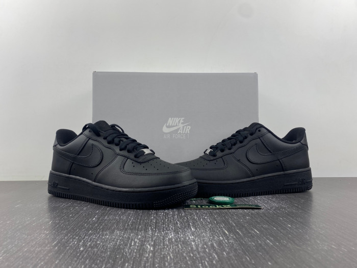 Nike Air Force 1 Low