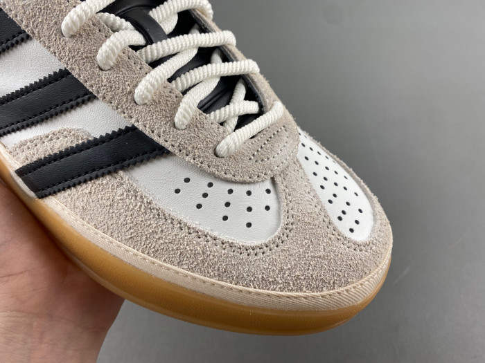Bad Bunny x adidas Originals Gazelle Indoor 