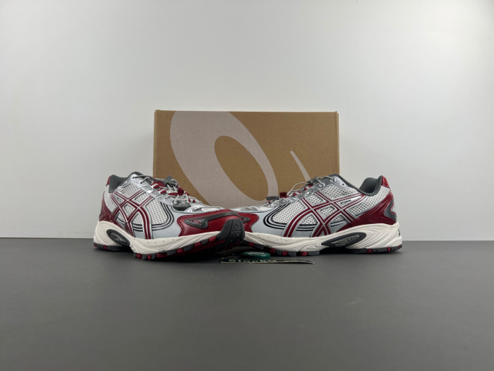 ASICS Gel-Kahana TR V4 