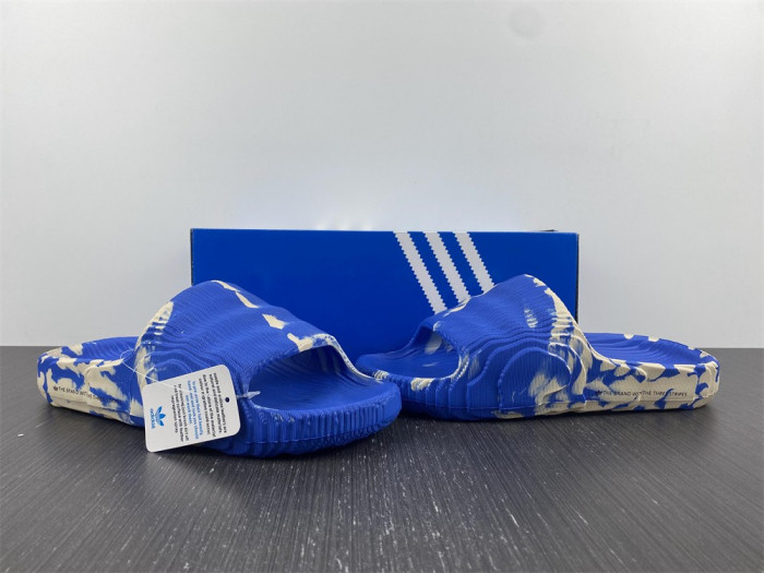 Adilette 22 Slide GX6953