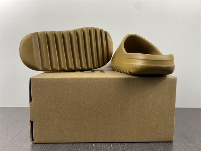 Yeezy Slide GW1931